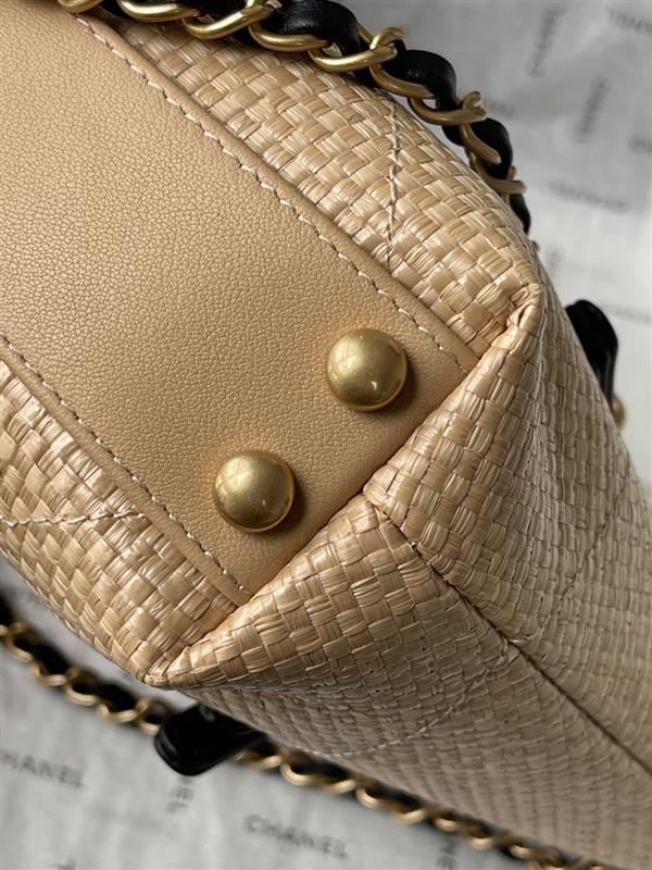 2026131204616693 680